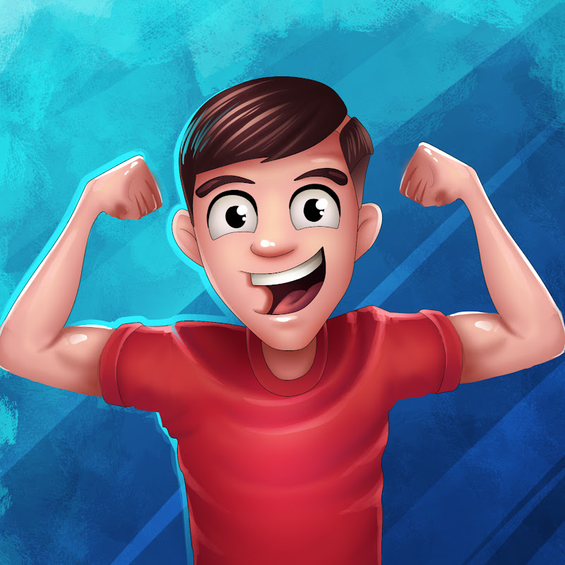 Channel Avatar