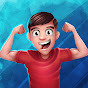 Madalin Image Thumbnail