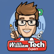 William Tech Expert