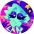 WS7iAQBGSCI-channel-avatar-Epic Star