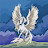 @user-sw1xd9tc7y Avatar