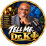 LNSpcHMybwk-channel-avatar-TELL ME, DR K