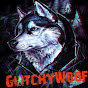 glitchywoof5580