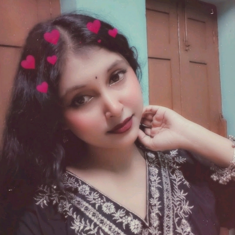 nashrinkhatun-01