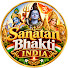 ZjNR8oV3sw4-channel-avatar-Sanatan Bhakti India