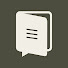 _d7iR4QFNAQ-channel-avatar-Fala sério, pastor