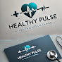 Healthy Pulse logo