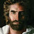 SWIFT PASSAGE MINISTRY