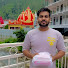 dLqbPF3zORY-channel-avatar-Krishan Yadav 12