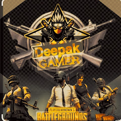 @Deepakgamer