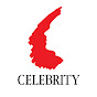 名將福建老歌 Celebrity Hokkien Classics logo