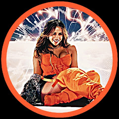  amelie!! 𝒔ℎ𝑜𝑤𝑔𝑖𝑟𝑙💋