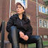 NvWICvC9b8k-channel-avatar-kimalife'style