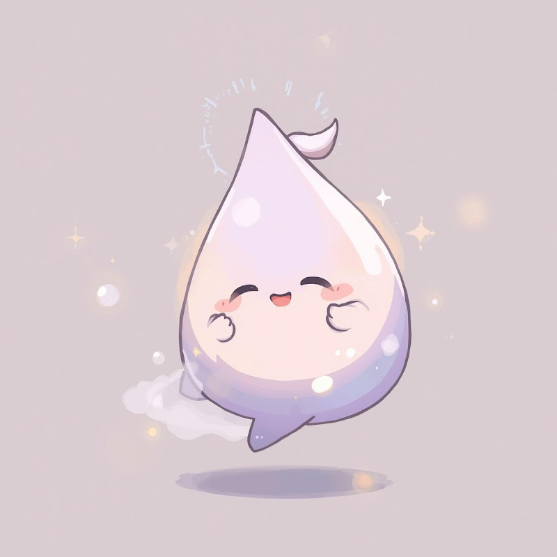 The Focus Wisp – Music to Study, Work & Chill