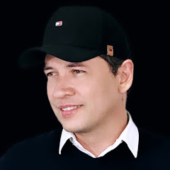 Leonardo Arantes avatar