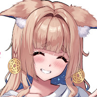 [希靈]
