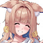 [希靈]