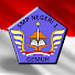 tms-IRH6-I4-channel-avatar-SPIGEM TV