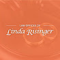 The Law Office of Linda Risinger YouTube Profile Photo