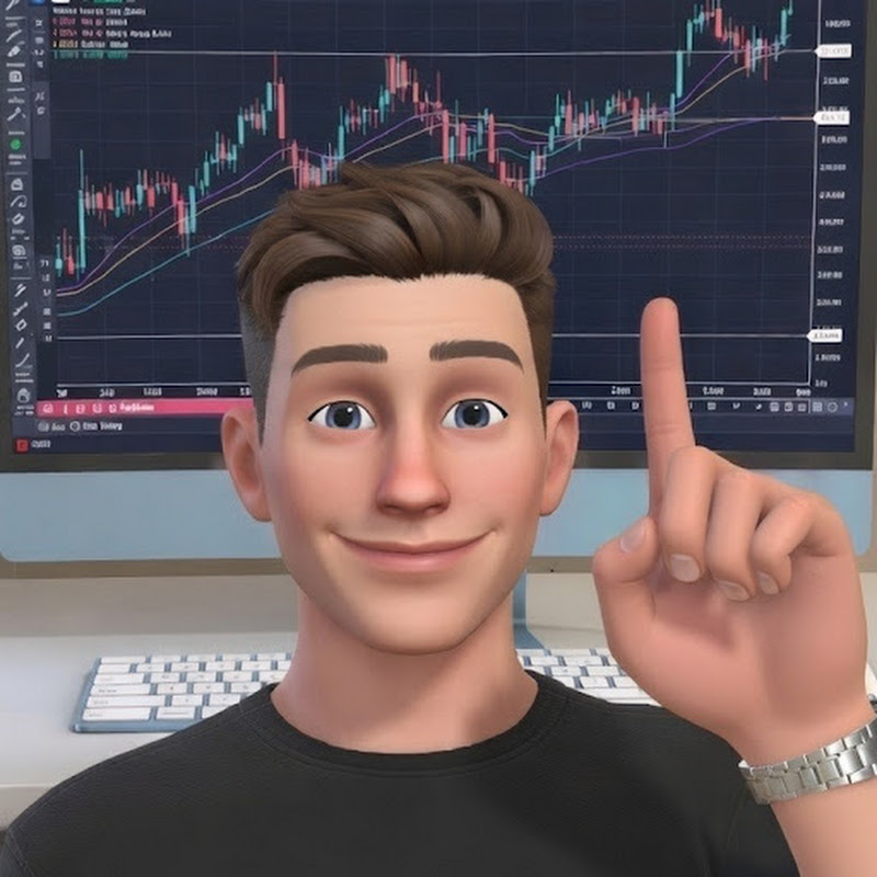 Hire ISTradingAcademy — Entrepreneurship & Startups YouTube creator for sponsorships