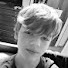 q8XPwRFEzzE-channel-avatar-Familiar Alex