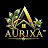 @AurixaCommerce