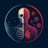 S5RmSTMAHN4-channel-avatar-Decodesium