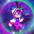 sgm4eKvZnMA-channel-avatar-foxliv gacha