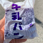 @おすず_osuzu