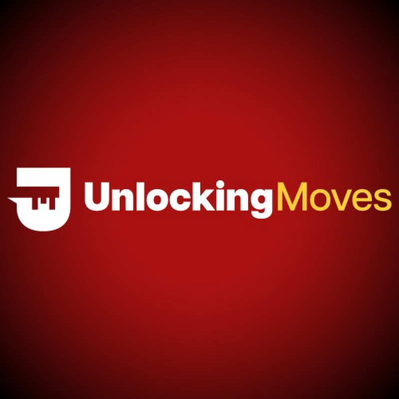 Unlocking Moves