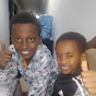 Nathan and daniel brothers - @SamuelKebede-i8j - Youtube