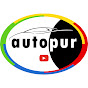 autopur