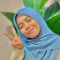 s2sHe3tcAxE-channel-avatar-minmin