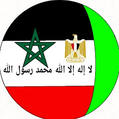 Hire Hamza Ahmed channel  — Ancient History (Rome, Egypt, Greece) YouTube creator for sponsorships