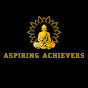 Aspiring Achievers logo