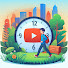 AfENlR_ILtw-channel-avatar-MyTimezz