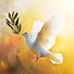 6sl_TCsefJk-channel-avatar-Oraciones Con fe