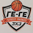 H2RO2X1LcMk-channel-avatar-GeGe StreetBasket