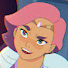 5T5W2ftwyuQ-channel-avatar-ˣʰstarline•°☆
