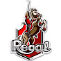 Regal Nissan logo