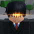 AYR2dmwD4nY-channel-avatar-toji_businessman