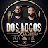 aQjUdorV_WQ-channel-avatar-DOS LOCOS X LA COMIDA
