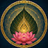 tYODQNJ6OzE-channel-avatar-แสงธรรมนำทาง