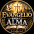 hhCdKpaohhY-channel-avatar-Evangelio para el Alma