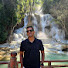 irgsBGjq-wQ-channel-avatar-Travel In Style