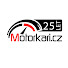 ZkFsnltx3P0-channel-avatar-Motorkáři cz