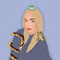 dgJBt3ERqqg-channel-avatar-New Light Pets