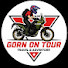 gxJFxi-0AzU-channel-avatar-GORN ON TOUR