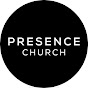 Presence Church AU logo