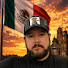 LOGNwYWruws-channel-avatar-Minuto 92
